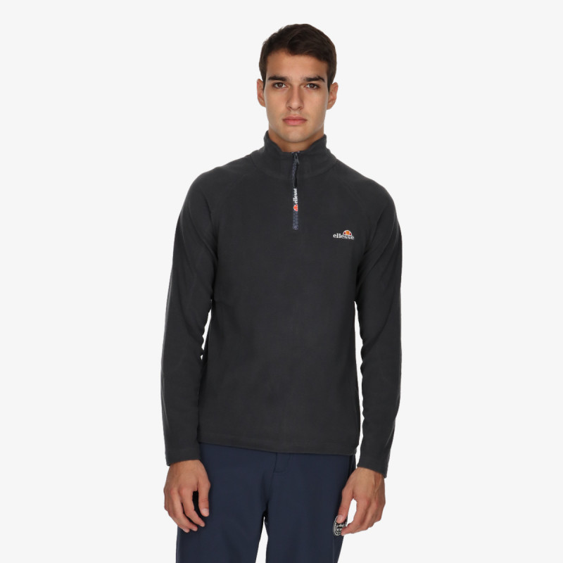 ELLESSE FLEECE MENS SKI MICROFLEECE 