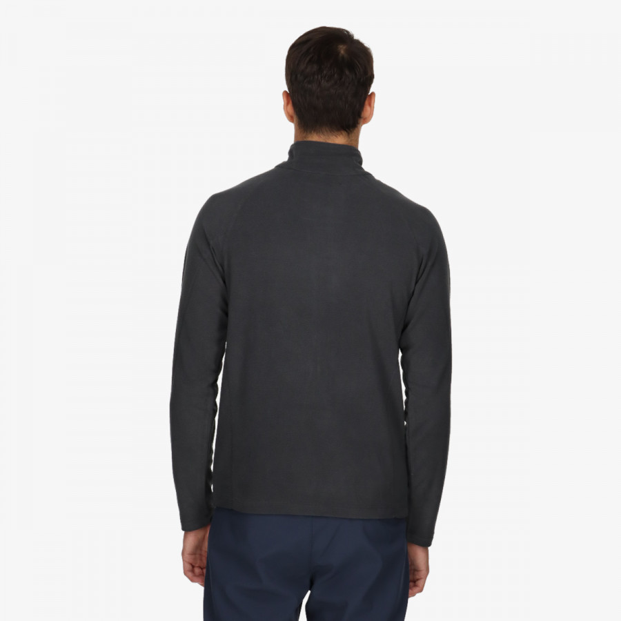 ELLESSE FLEECE MENS SKI MICROFLEECE 