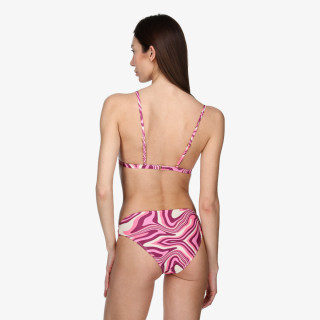 ELLESSE Kupaći kostim ELLESSE LADIES SWIMSUIT 