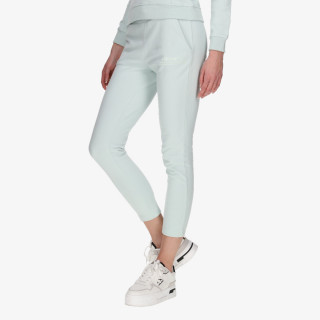 ELLESSE Hlače OH Ladies 