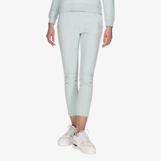 ELLESSE Hlače OH Ladies 