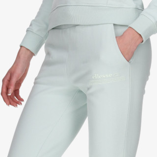 ELLESSE Hlače OH Ladies 