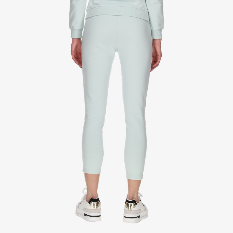 ELLESSE Hlače OH Ladies 