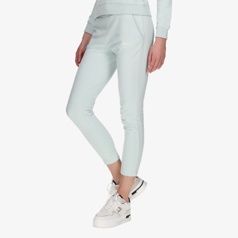 ELLESSE Hlače OH Ladies 