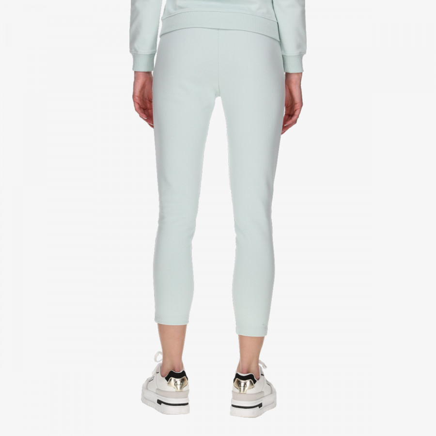 ELLESSE Hlače OH Ladies 