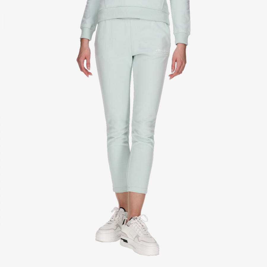 ELLESSE Hlače OH Ladies 