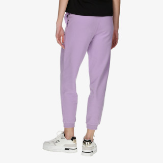 ELLESSE Donji dio trenirke Ladies 
