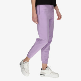 ELLESSE Donji dio trenirke Ladies 