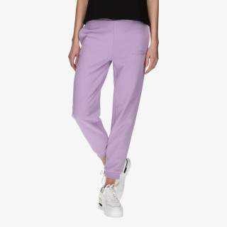 ELLESSE Donji dio trenirke Ladies 