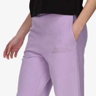 ELLESSE Donji dio trenirke Ladies 