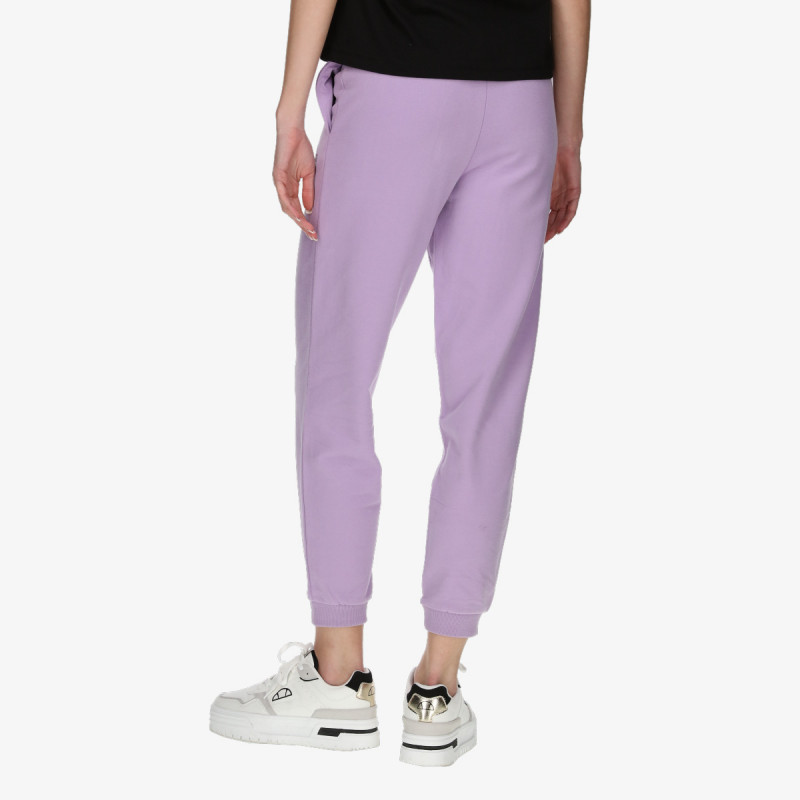 ELLESSE Donji dio trenirke Ladies 