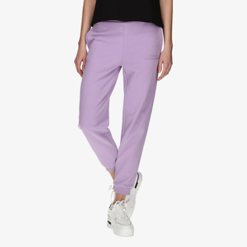 ELLESSE Donji dio trenirke Ladies 