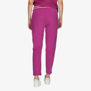 ELLESSE Hlače OH Ellesse Ladies 