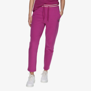 ELLESSE Hlače OH Ellesse Ladies 