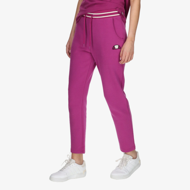 ELLESSE Hlače OH Ellesse Ladies 