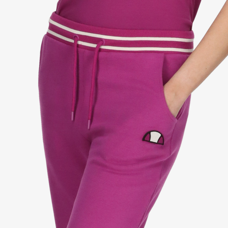 ELLESSE Hlače OH Ellesse Ladies 