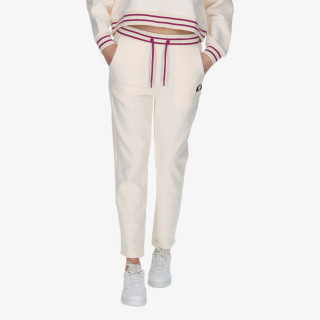 ELLESSE Hlače OH Ellesse Ladies 