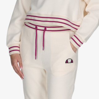 ELLESSE Hlače OH Ellesse Ladies 