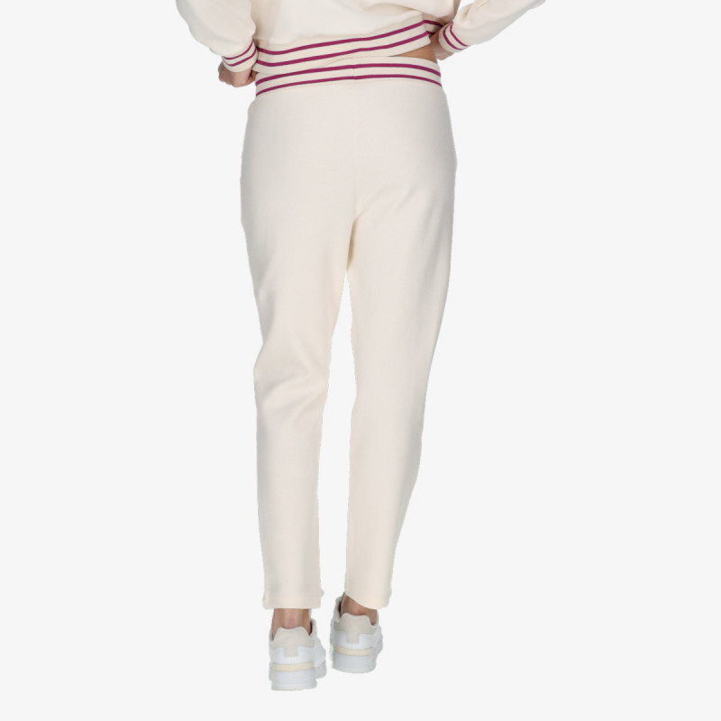 ELLESSE Hlače OH Ellesse Ladies 