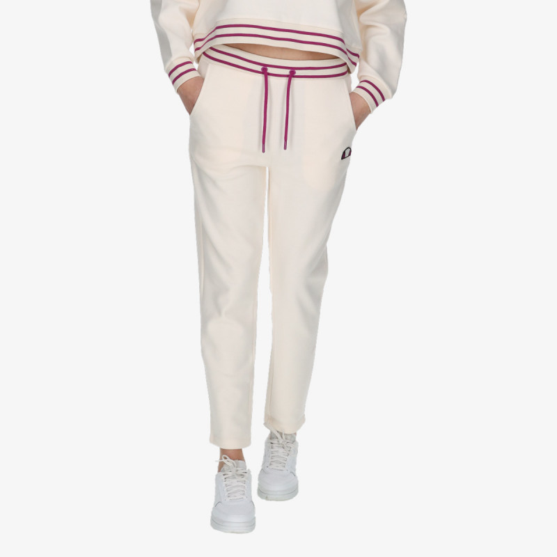 ELLESSE Hlače OH Ellesse Ladies 