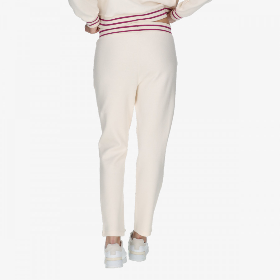 ELLESSE Hlače OH Ellesse Ladies 