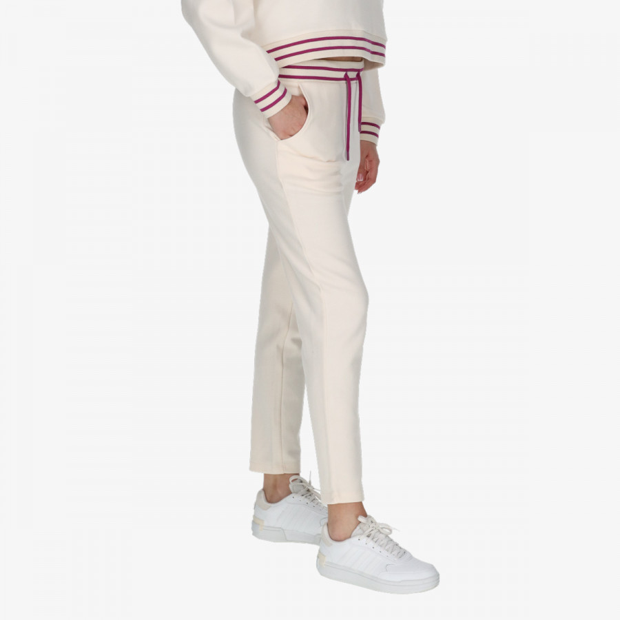 ELLESSE Hlače OH Ellesse Ladies 