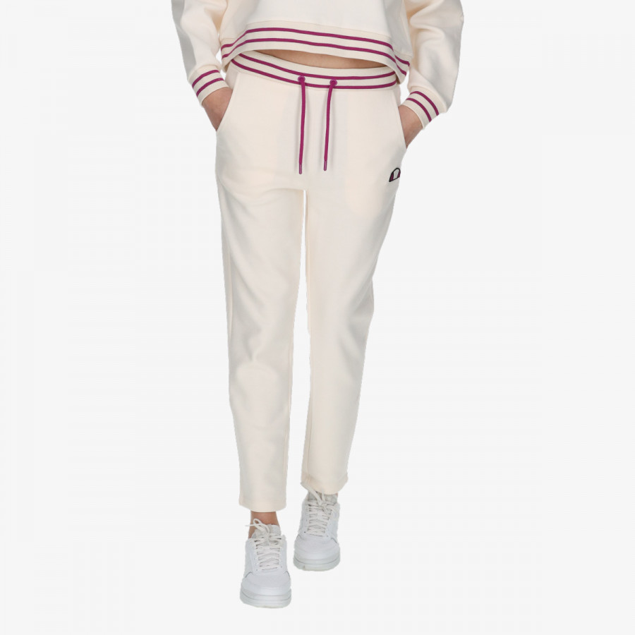 ELLESSE Hlače OH Ellesse Ladies 