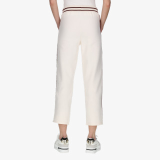 ELLESSE Hlače OH Ladies 