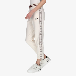 ELLESSE Hlače OH Ladies 