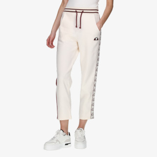 ELLESSE Hlače OH Ladies 