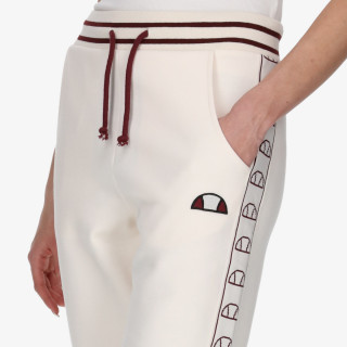 ELLESSE Hlače OH Ladies 