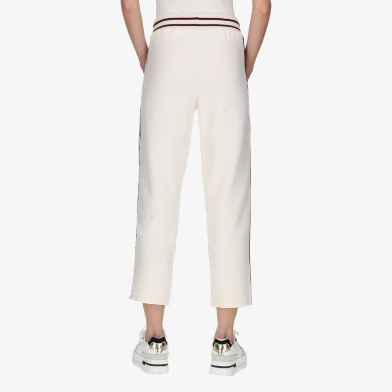 ELLESSE Hlače OH Ladies 