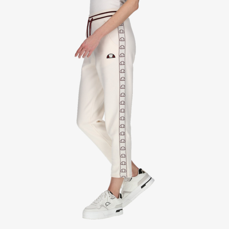 ELLESSE Hlače OH Ladies 