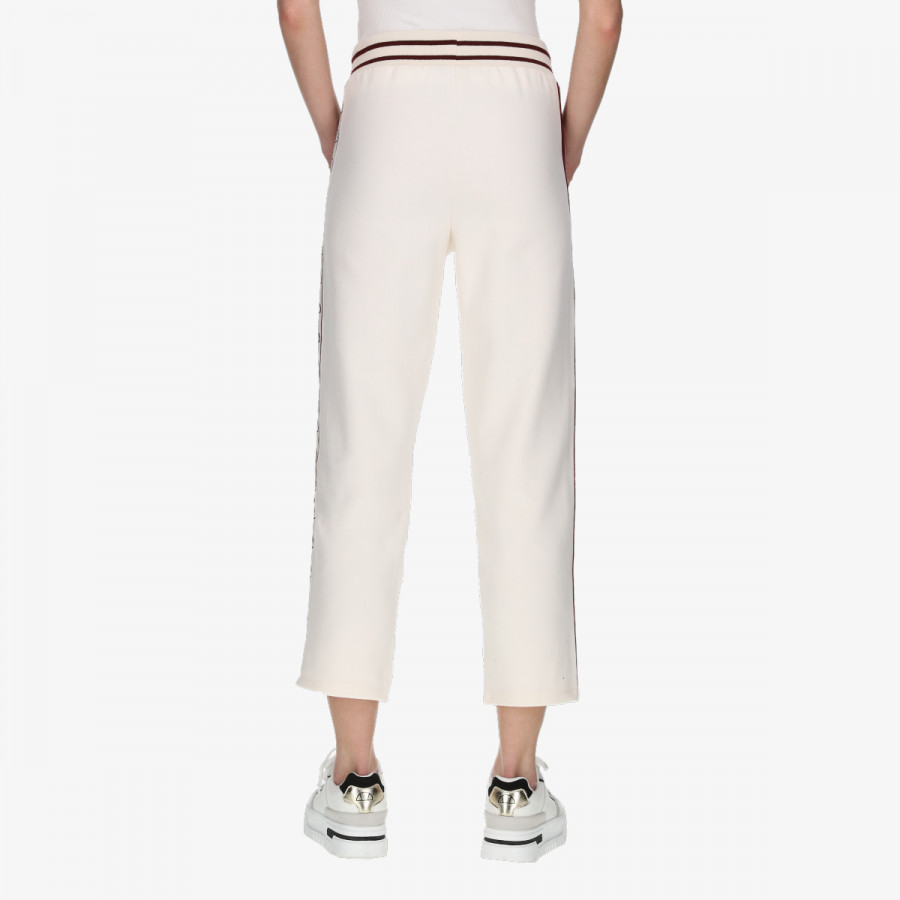 ELLESSE Hlače OH Ladies 