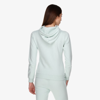 ELLESSE Majica s kapuljačom Ladies 