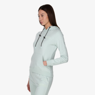 ELLESSE Majica s kapuljačom Ladies 