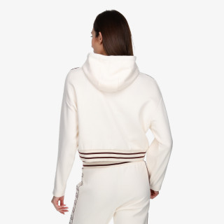 ELLESSE Majica s kapuljačom Ladies 