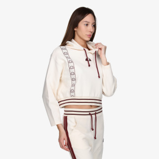 ELLESSE Majica s kapuljačom Ladies 
