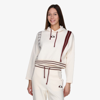 ELLESSE Majica s kapuljačom Ladies 