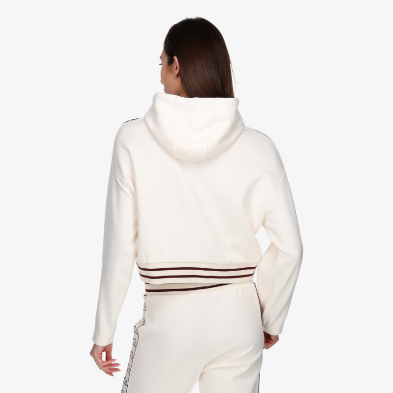 ELLESSE Majica s kapuljačom Ladies 