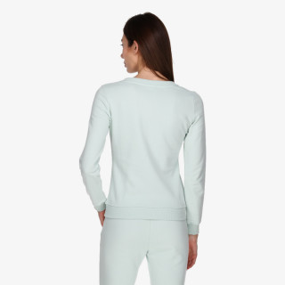 ELLESSE Majica bez kragne Ladies 