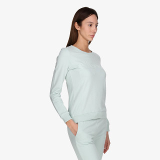 ELLESSE Majica bez kragne Ladies 