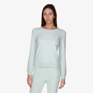ELLESSE Majica bez kragne Ladies 
