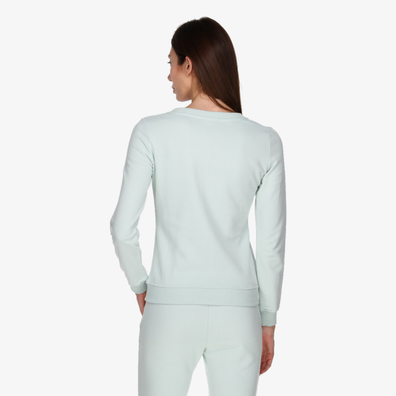 ELLESSE Majica bez kragne Ladies 