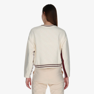 ELLESSE Majica bez kragne Ladies 
