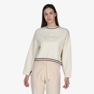 ELLESSE Majica bez kragne Ladies 