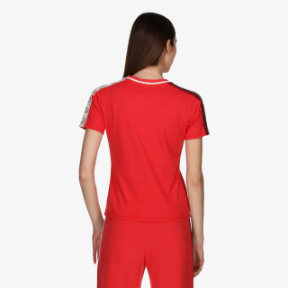 ELLESSE Majica kratkih rukava Ellesse 
