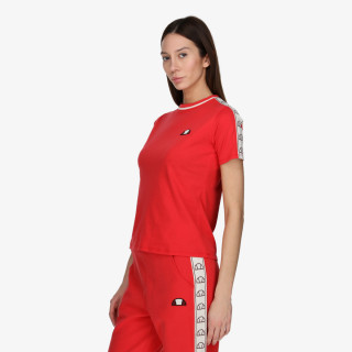 ELLESSE Majica kratkih rukava Ellesse 