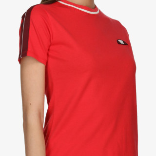 ELLESSE Majica kratkih rukava Ellesse 