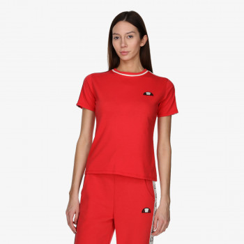 ELLESSE Majica kratkih rukava Ellesse 
